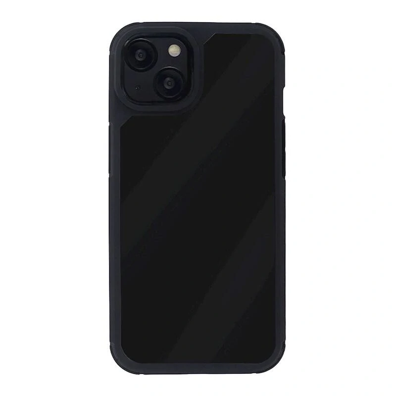 Kryt Xiaomi Redmi Note 13 Pro 4G color shock, černý