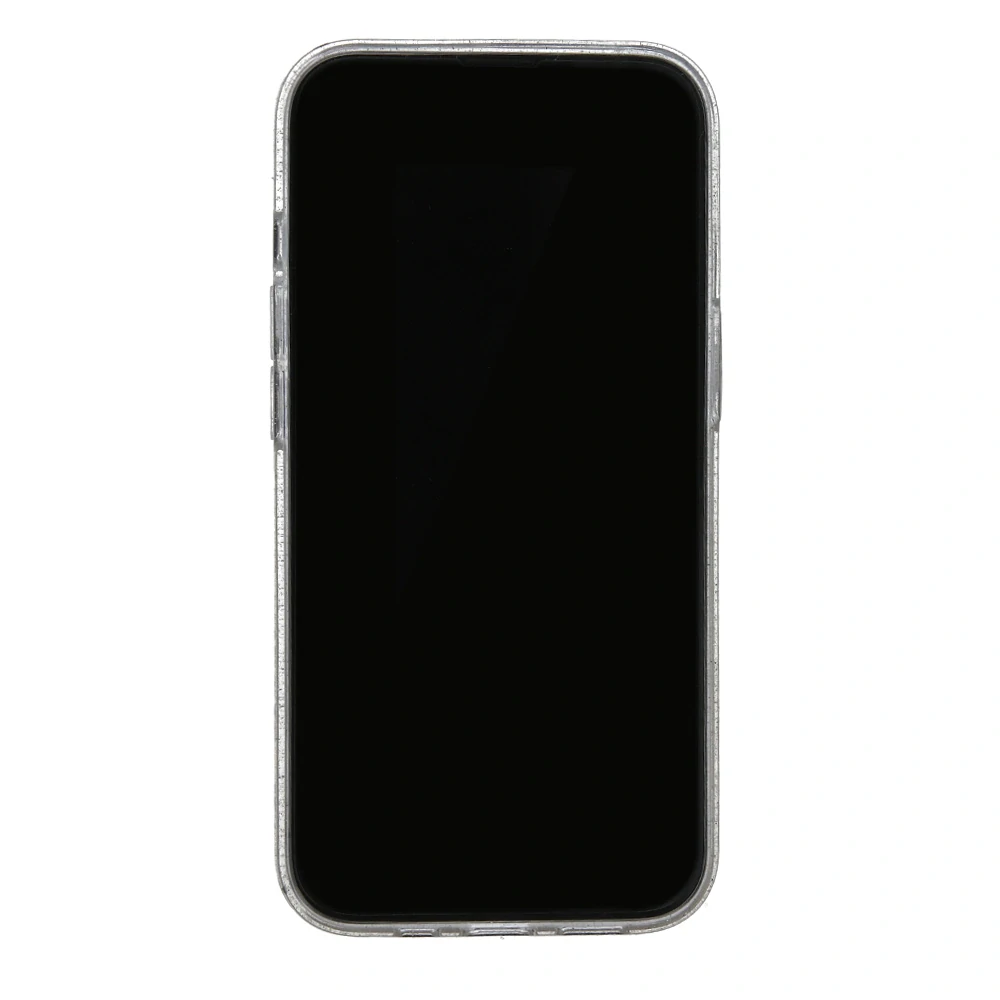 Kryt Samsung Galaxy A27 5G Shine transparent