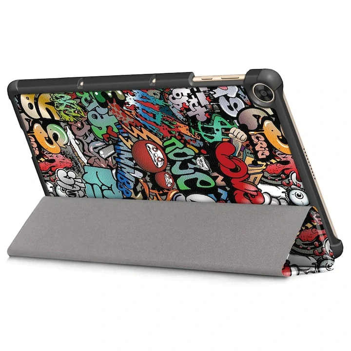 Pouzdro Huawei pro Matepad T10s / Matepad T10 Urban Vibe