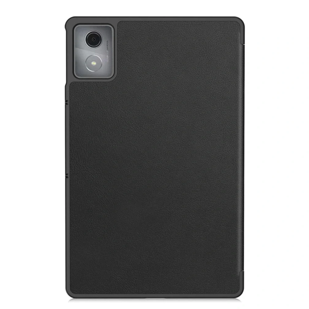 Pouzdro pro tablet Lenovo Tab K11 Plus, Techsuit FoldPro rose gold
