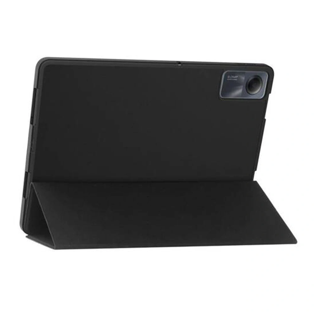 Pouzdro pro tablet Xiaomi Pad SE 11", Flex Trifold, green