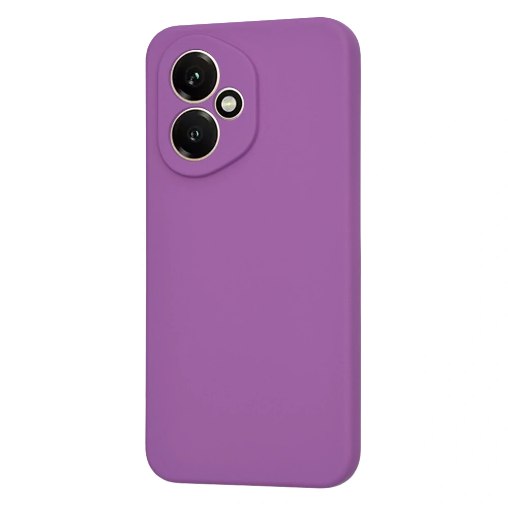 Kryt Honor 400 Techsuit SoftFlex - purple