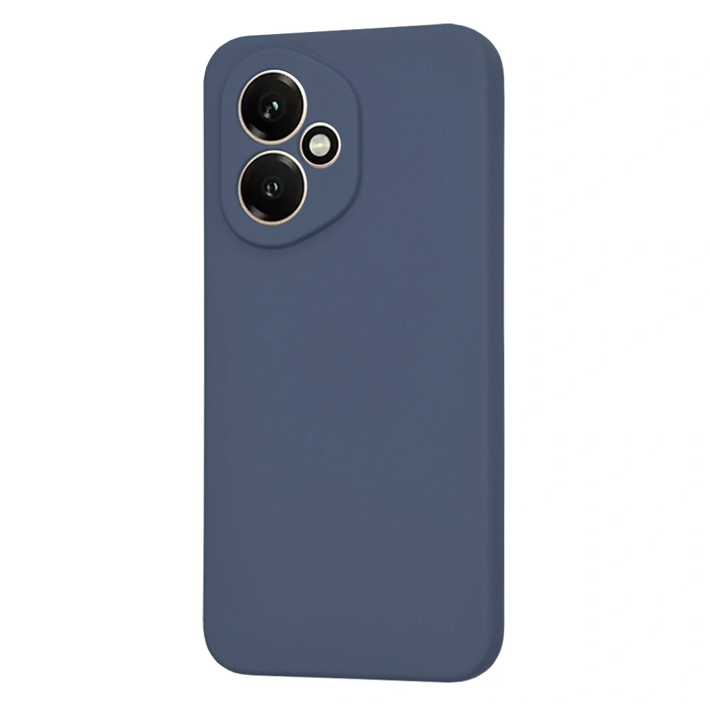 Kryt Honor 400 Techsuit SoftFlex - navy blue