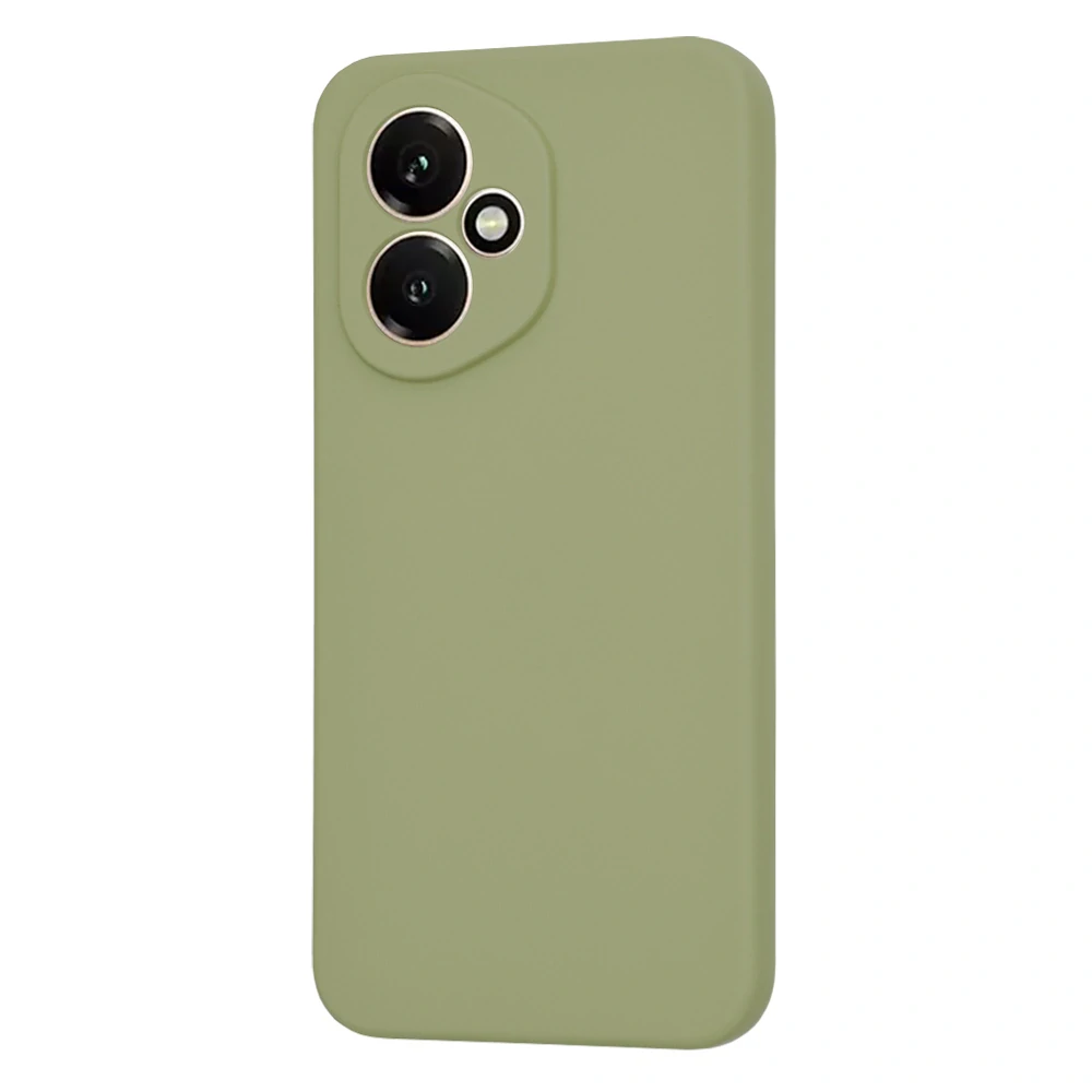 Kryt Honor 400 Techsuit SoftFlex - matcha