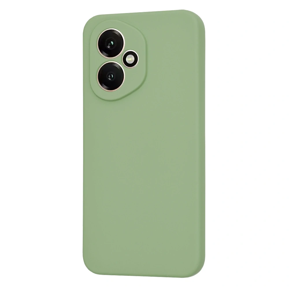 Kryt Honor 400 Techsuit SoftFlex - mint green