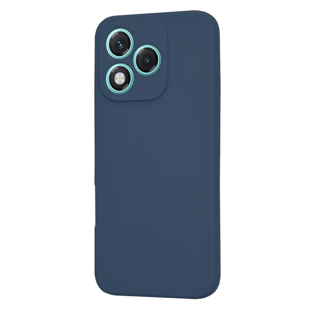 Kryt Honor 400 Lite Techsuit SoftFlex - navy blue