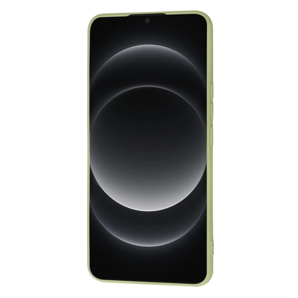 Kryt Xiaomi 14 Ultra Techsuit SoftFlex - matcha
