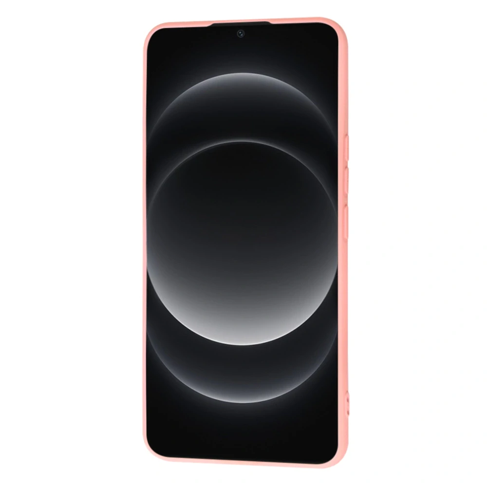 Kryt Xiaomi 14 Ultra Techsuit SoftFlex - chalk pink