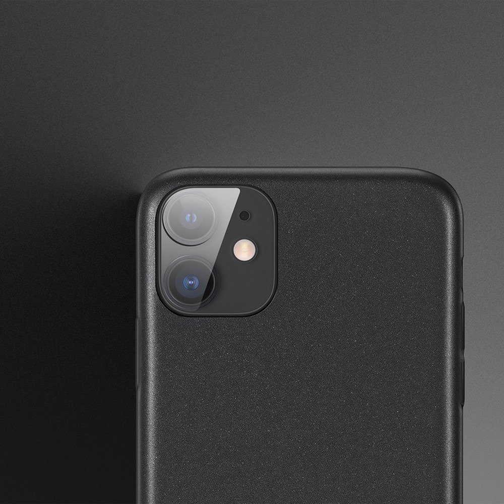 Kryt Iphone 11 Pro Dux Ducis Skin Lite černý