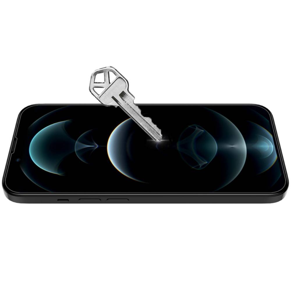 Tvrzené sklo iPhone 13 Mini
