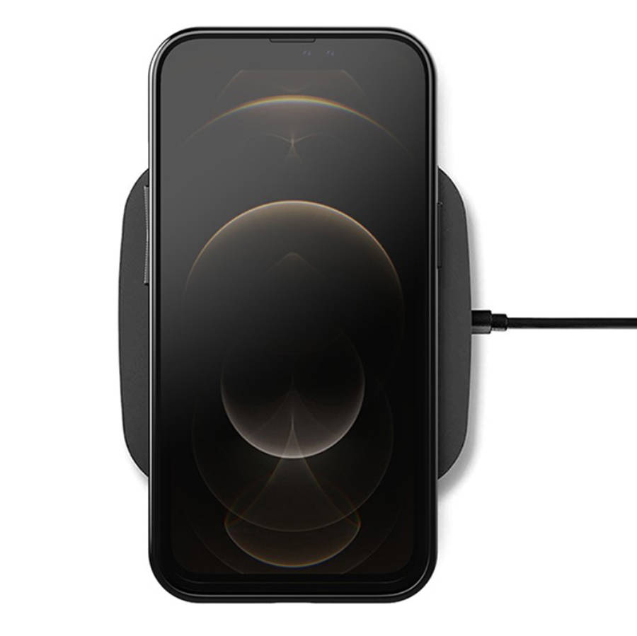 Kryt iPhone 13 Armored Thunder Case black