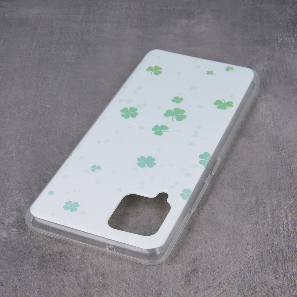 Kryt iPhone 6 -  Trendy Mint2