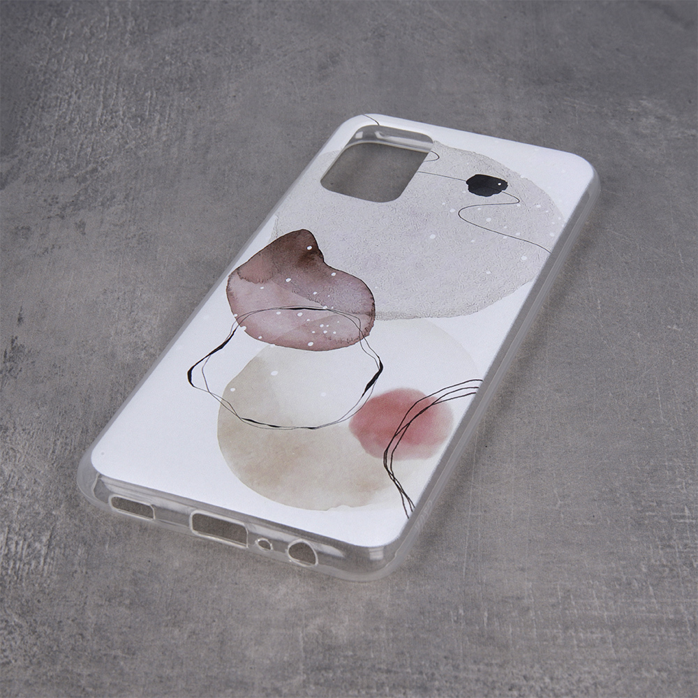 Kryt iPhone 6 -  Trendy Positive