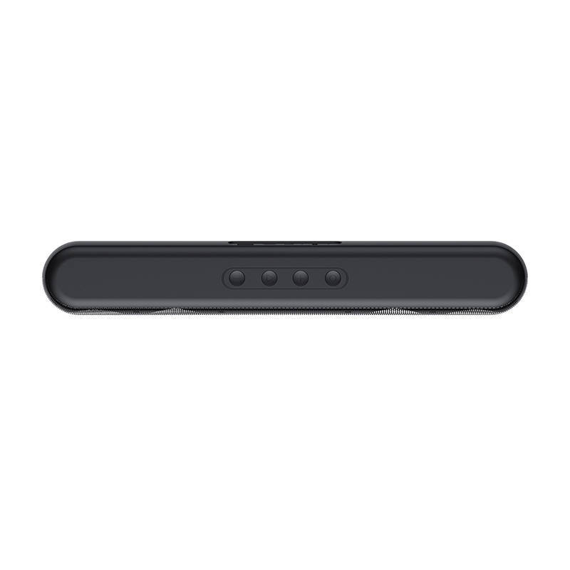 Bluetooth reproduktor Yesido (YSW27) - černý