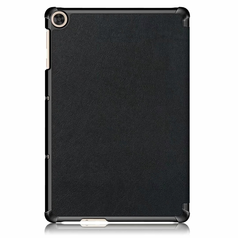 Pouzdro Huawei pro Matepad T10s / Matepad T10 modré