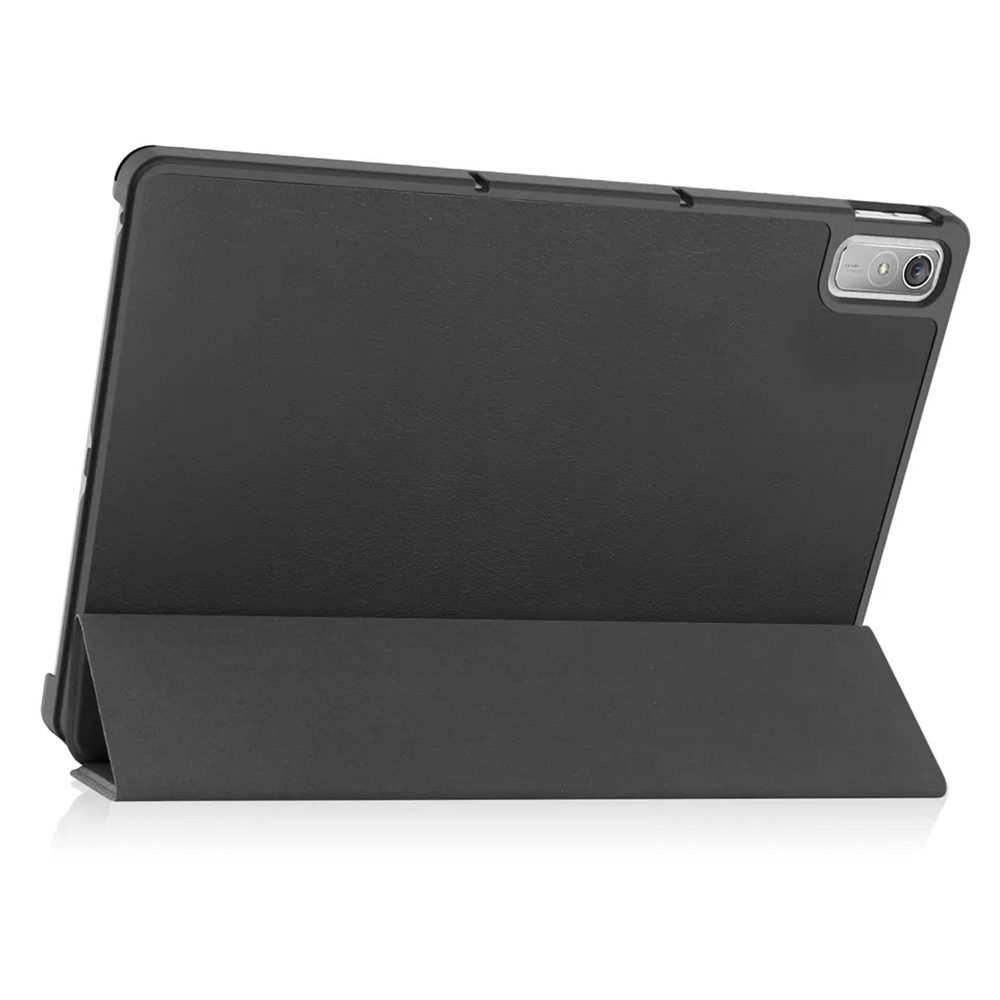 Pouzdro pro tablet Lenovo Tab P11 Gen 2 11.5", Techsuit FoldPro modré