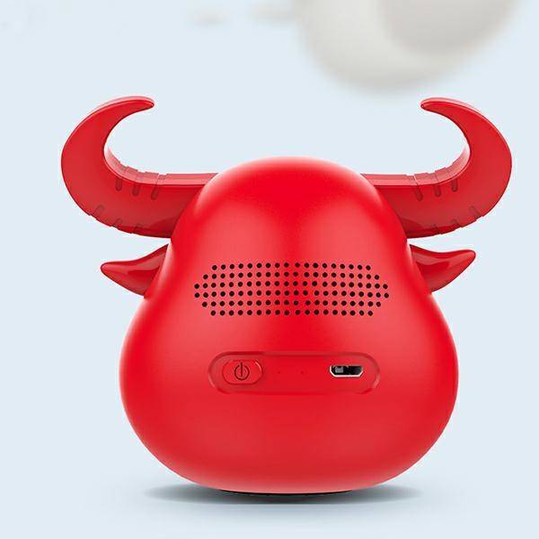 Bluetooth reproduktor Awei (Y335) černý