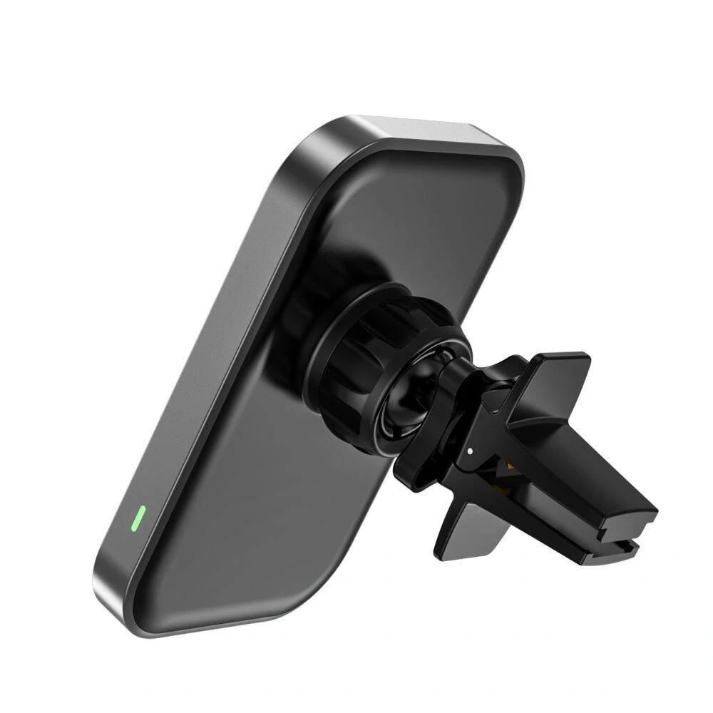 Držák do auta MagSafe Tech-Protect CW19