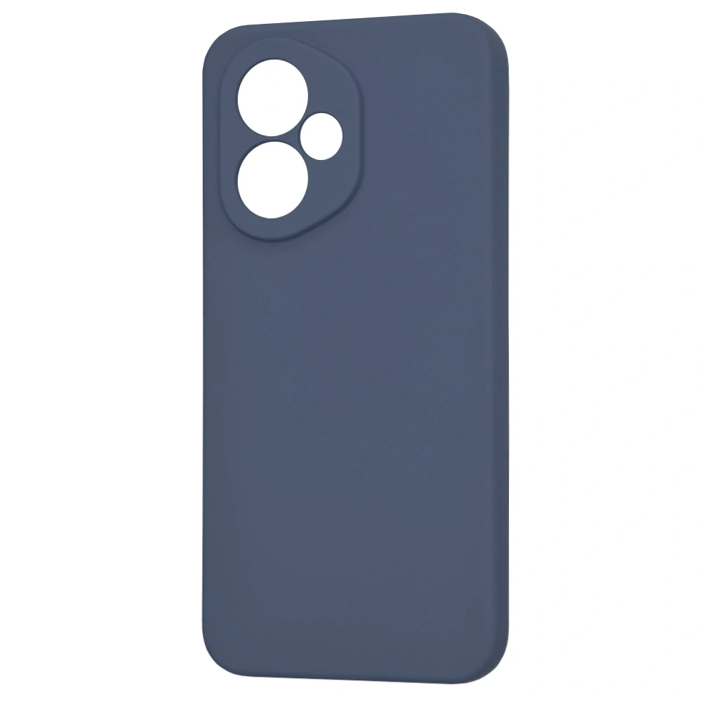 Kryt Honor 400 Techsuit SoftFlex - navy blue