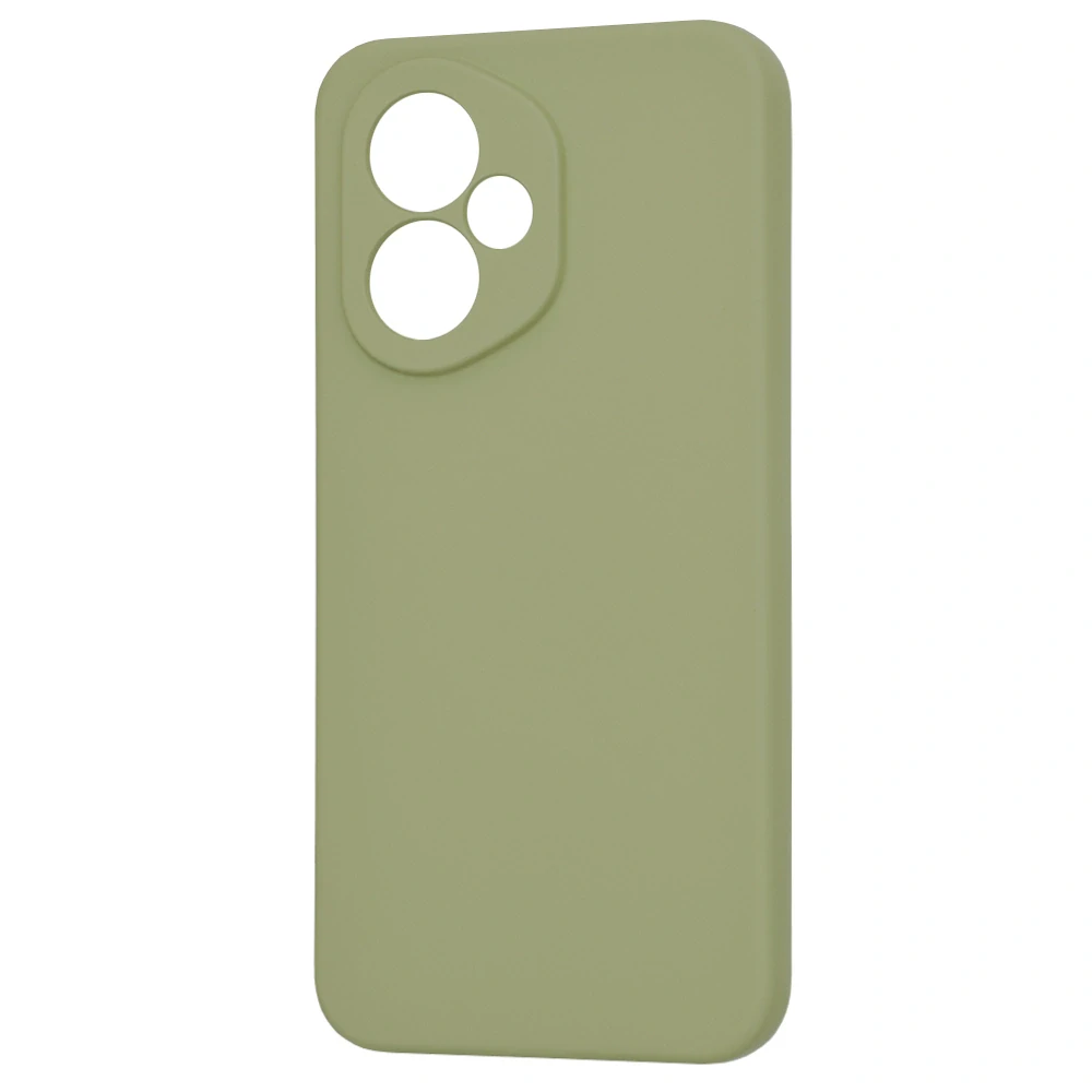 Kryt Honor 400 Techsuit SoftFlex - matcha