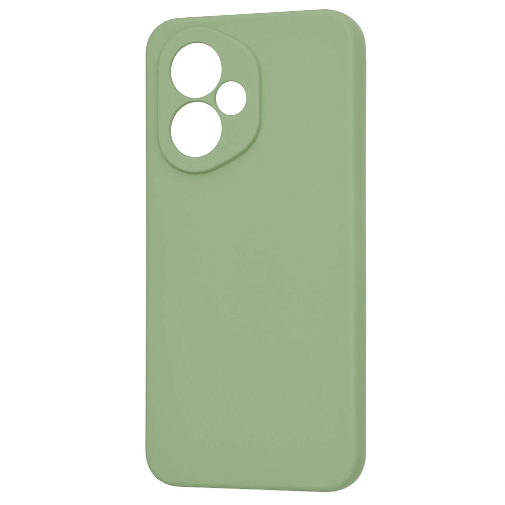 Kryt Honor 400 Techsuit SoftFlex - mint green