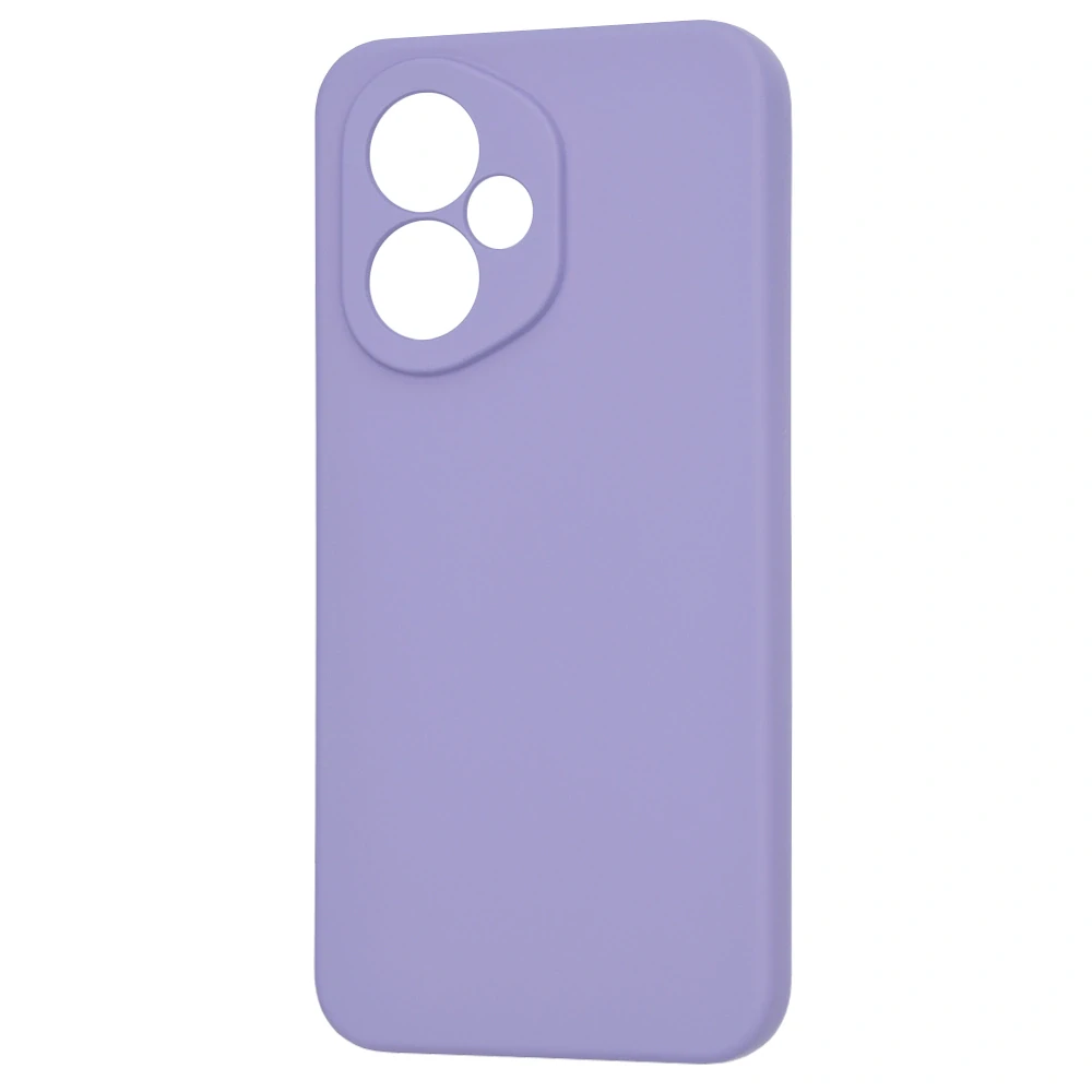 Kryt Honor 400 Techsuit SoftFlex - light purple
