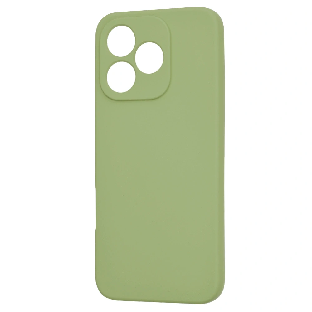 Kryt Honor 400 Lite Techsuit SoftFlex - matcha