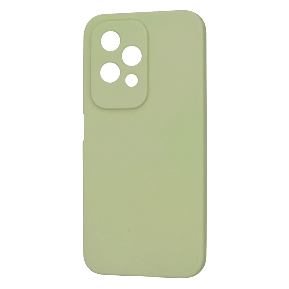 Kryt Honor 200 Lite Techsuit SoftFlex - matcha