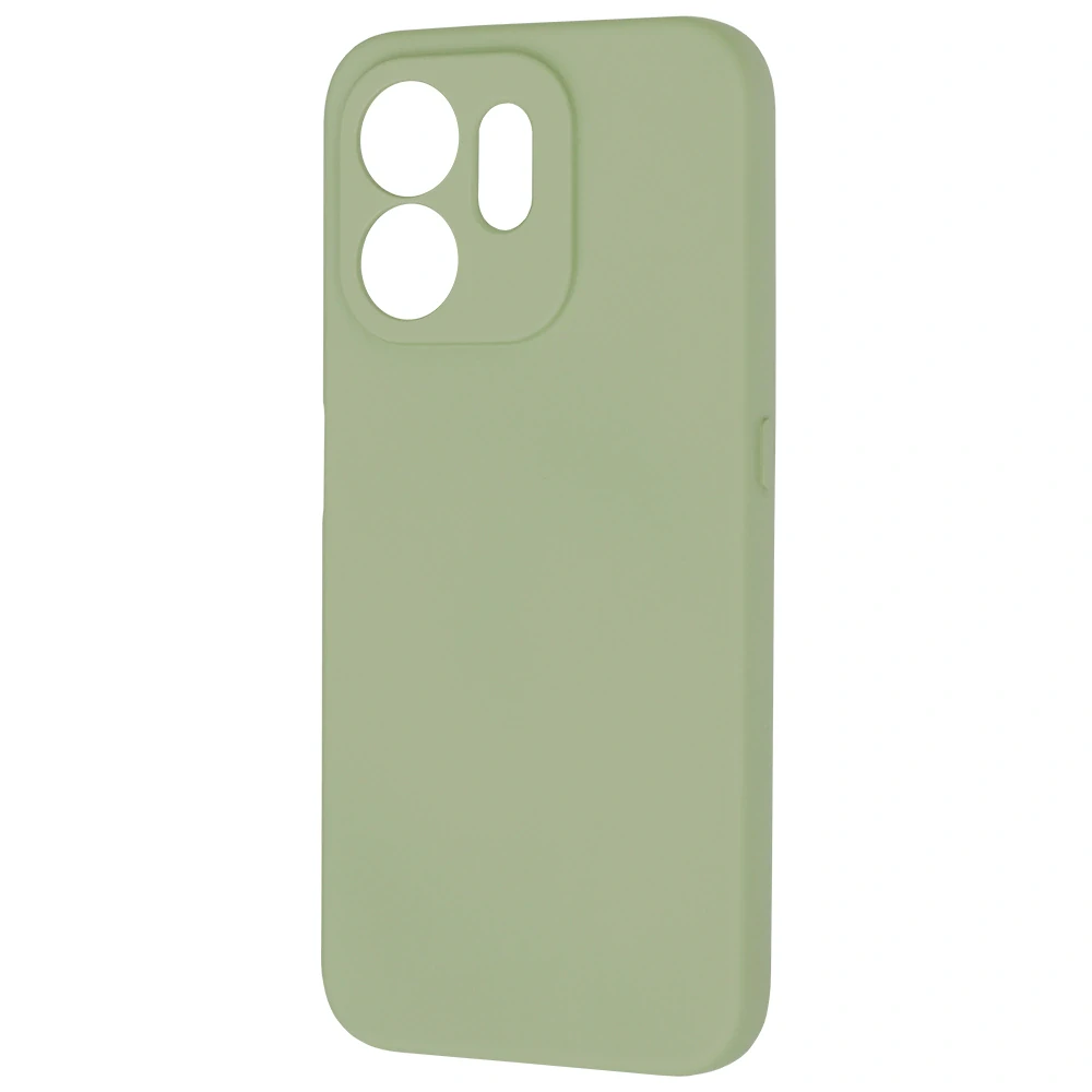 Kryt Honor 600 Smart Techsuit SoftFlex - matcha