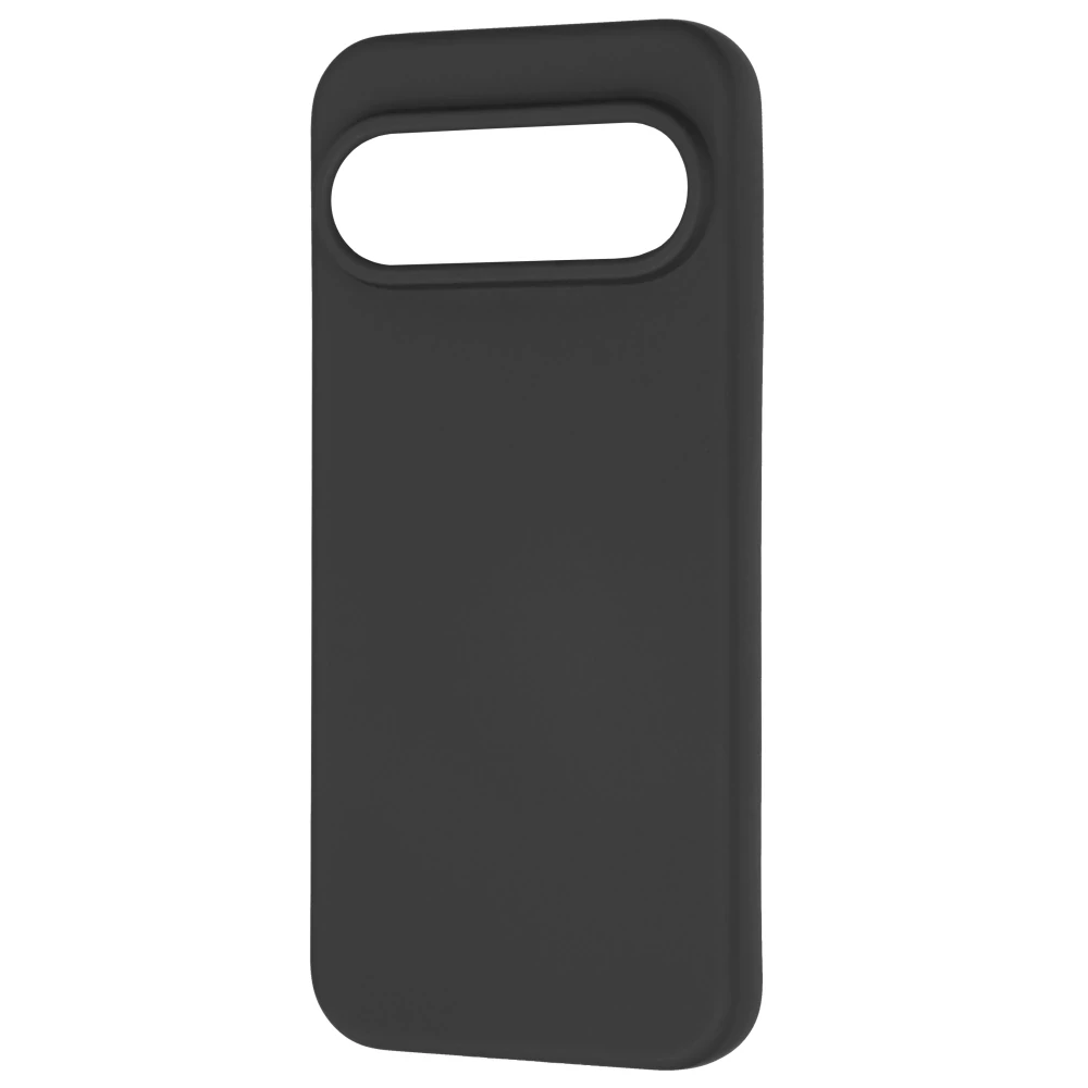 Kryt Google Pixel 11 Pro XL, Techsuit SoftFlex - black
