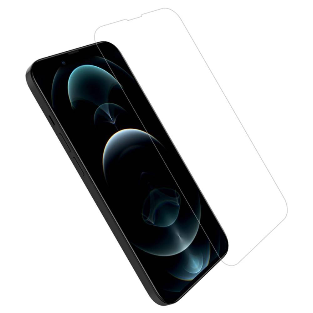 Tvrzené sklo iPhone 13 Mini