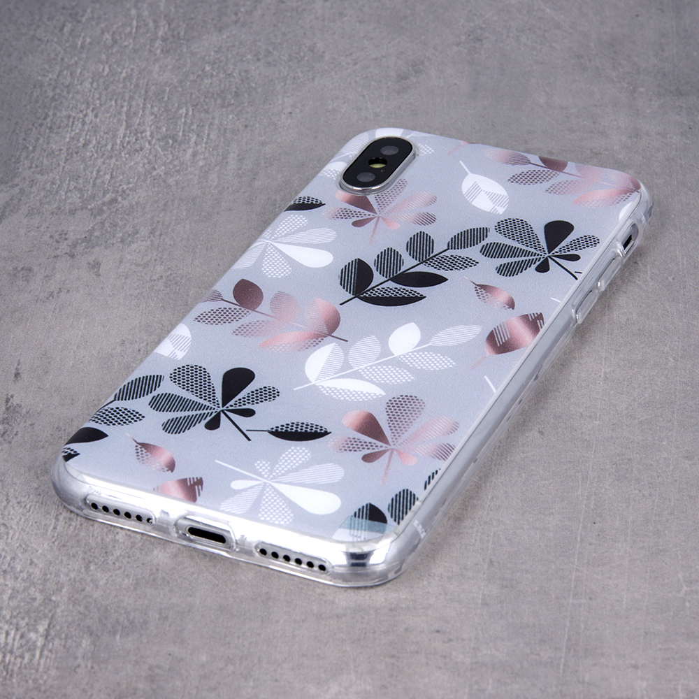 Kryt Huawei P40 Pro -  Trendy twig