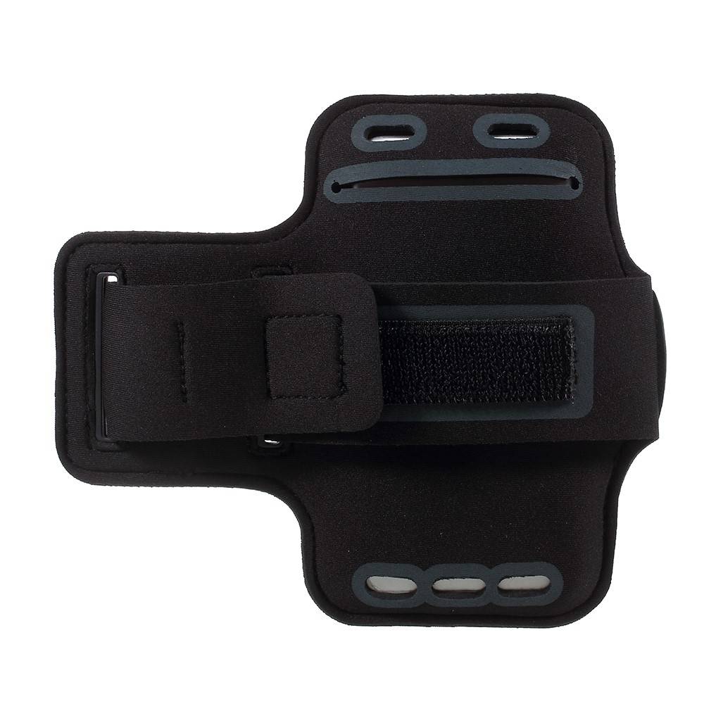 Pouzdro na ruku - Armband 7", AP05 - modré