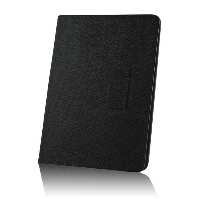 Pouzdro Orbi na tablet 7 - 8" černé