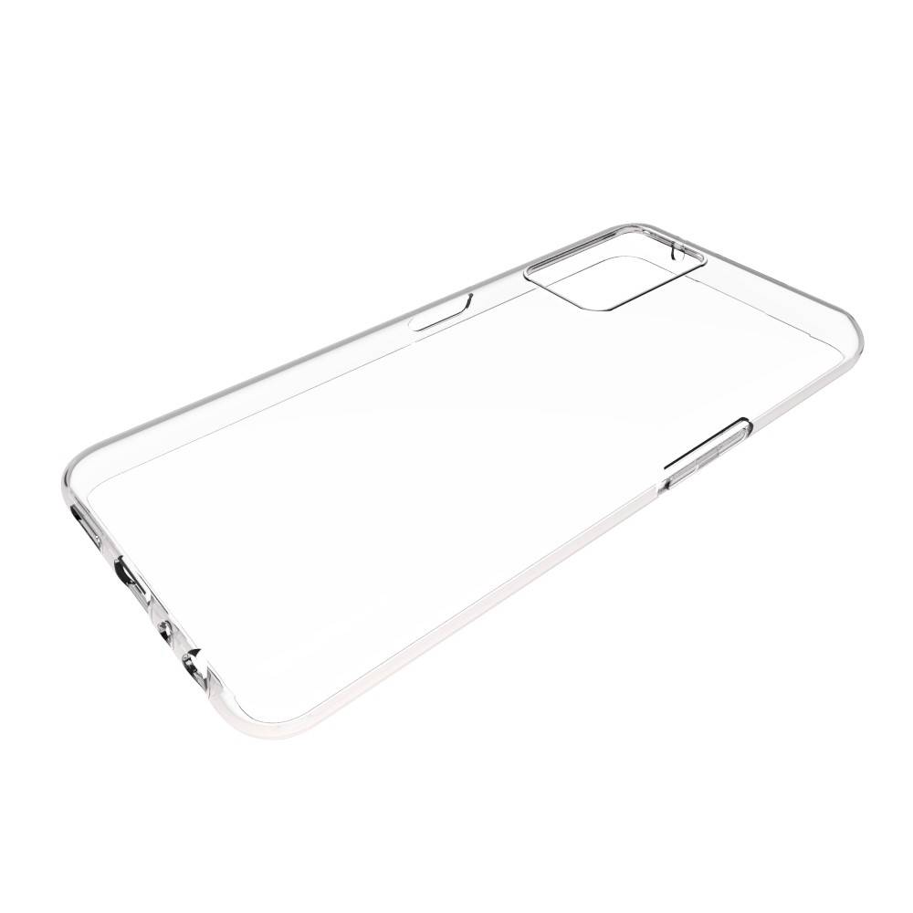 Kryt Realme 9i Slim Case 2mm transparentní