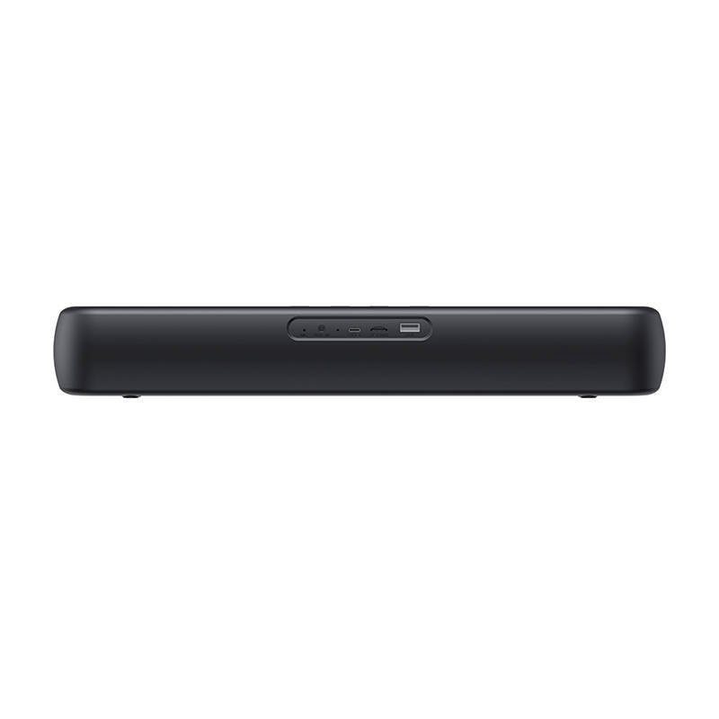 Bluetooth reproduktor Yesido (YSW27) - černý