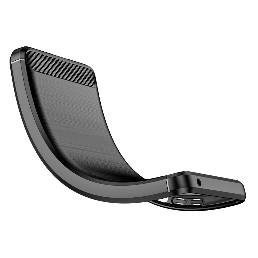 Kryt Motorola Moto G31 4G / G41 4G Armored Carbon black