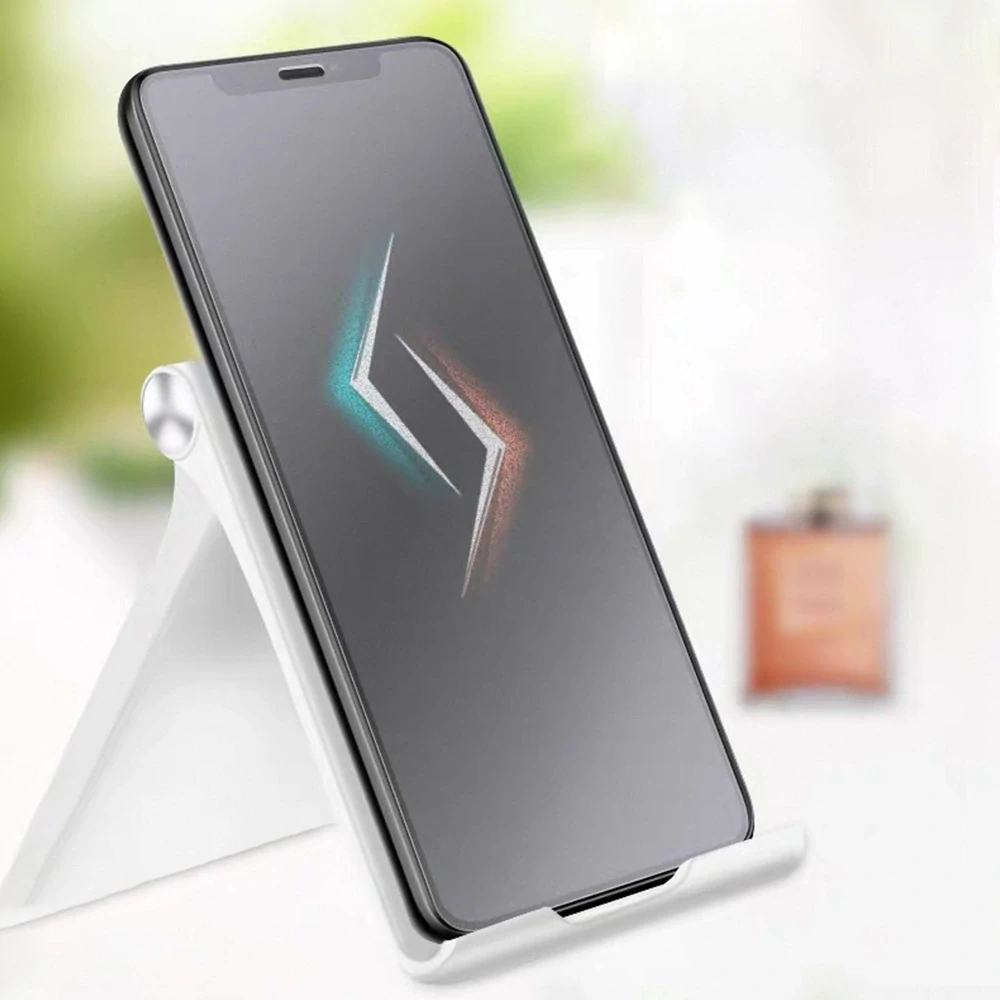 Tvrzené sklo Xiaomi Redmi Note 12 Pro 4G/5G / 12 Pro + matné