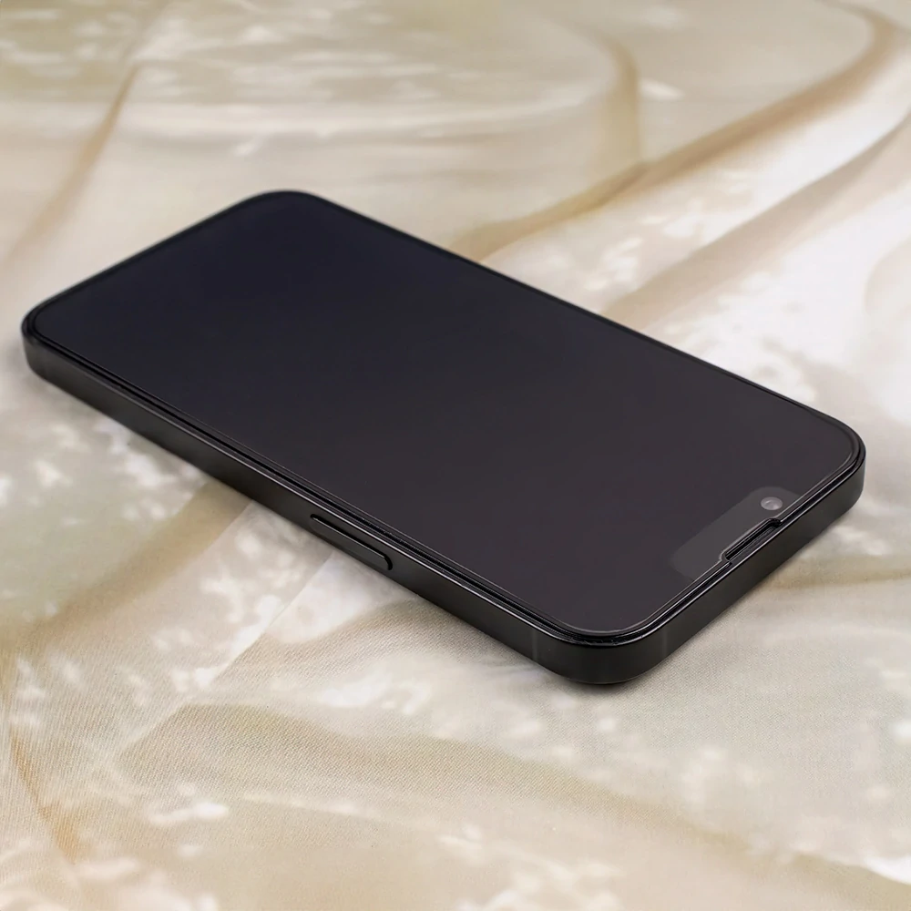 Tvrzené sklo 6D Xiaomi Redmi Note 12s 4G, Full Glue černé