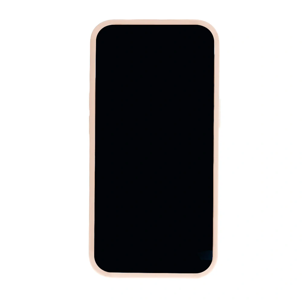 Kryt Honor Magic 7 Pro, silicon box nude