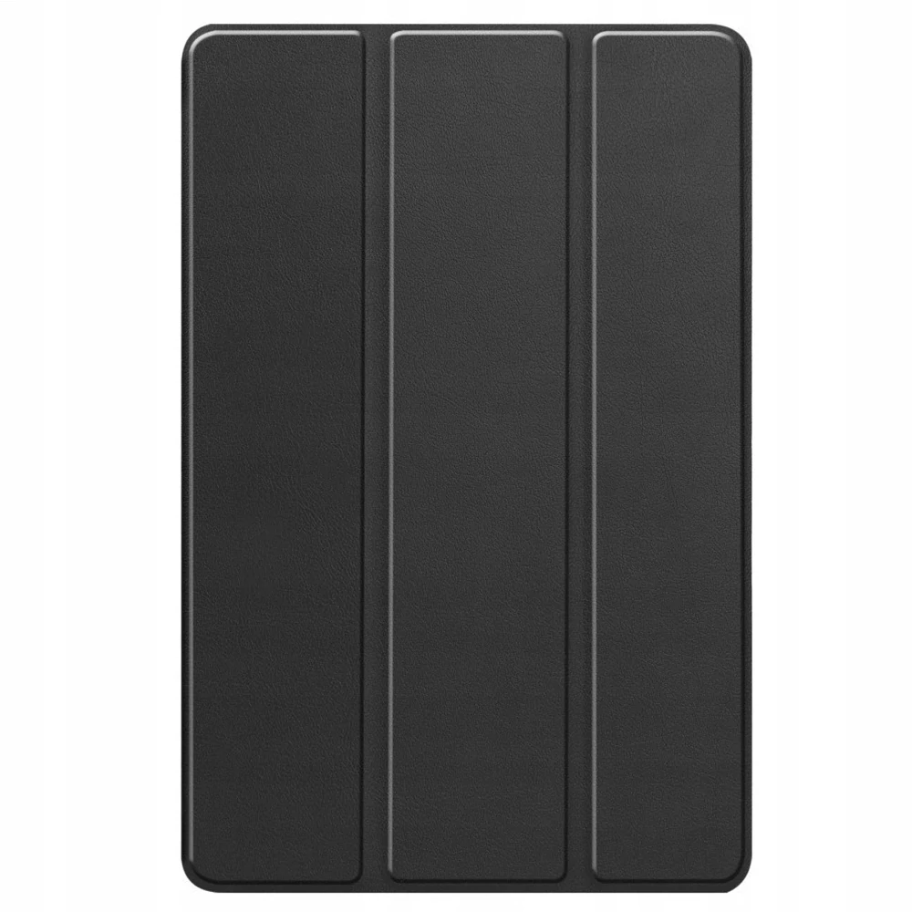 Pouzdro pro tablet Lenovo Tab P12, Techsuit FoldPro černé