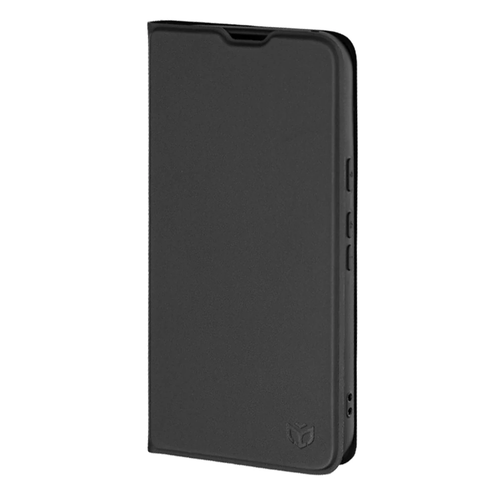 Pouzdro Google Pixel 11 / 11 Pro, Techsuit Magskin - černé