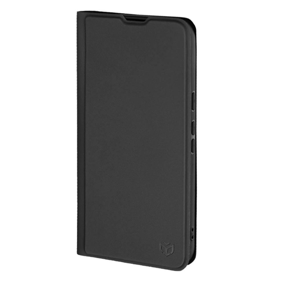 Pouzdro Google Pixel 11 Pro XL, Techsuit Magskin - černé