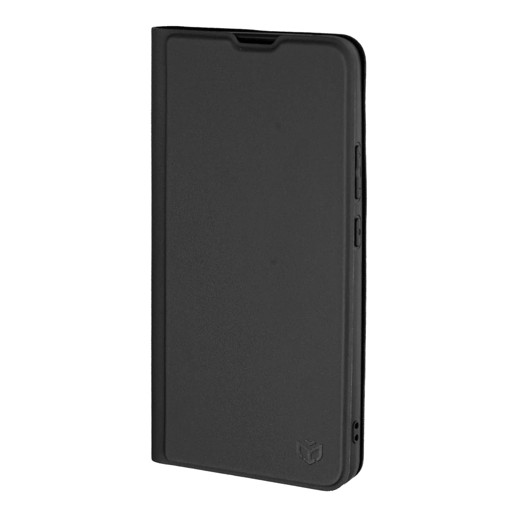 Pouzdro Motorola EDGE 70 Max, Techsuit Magskin - černé