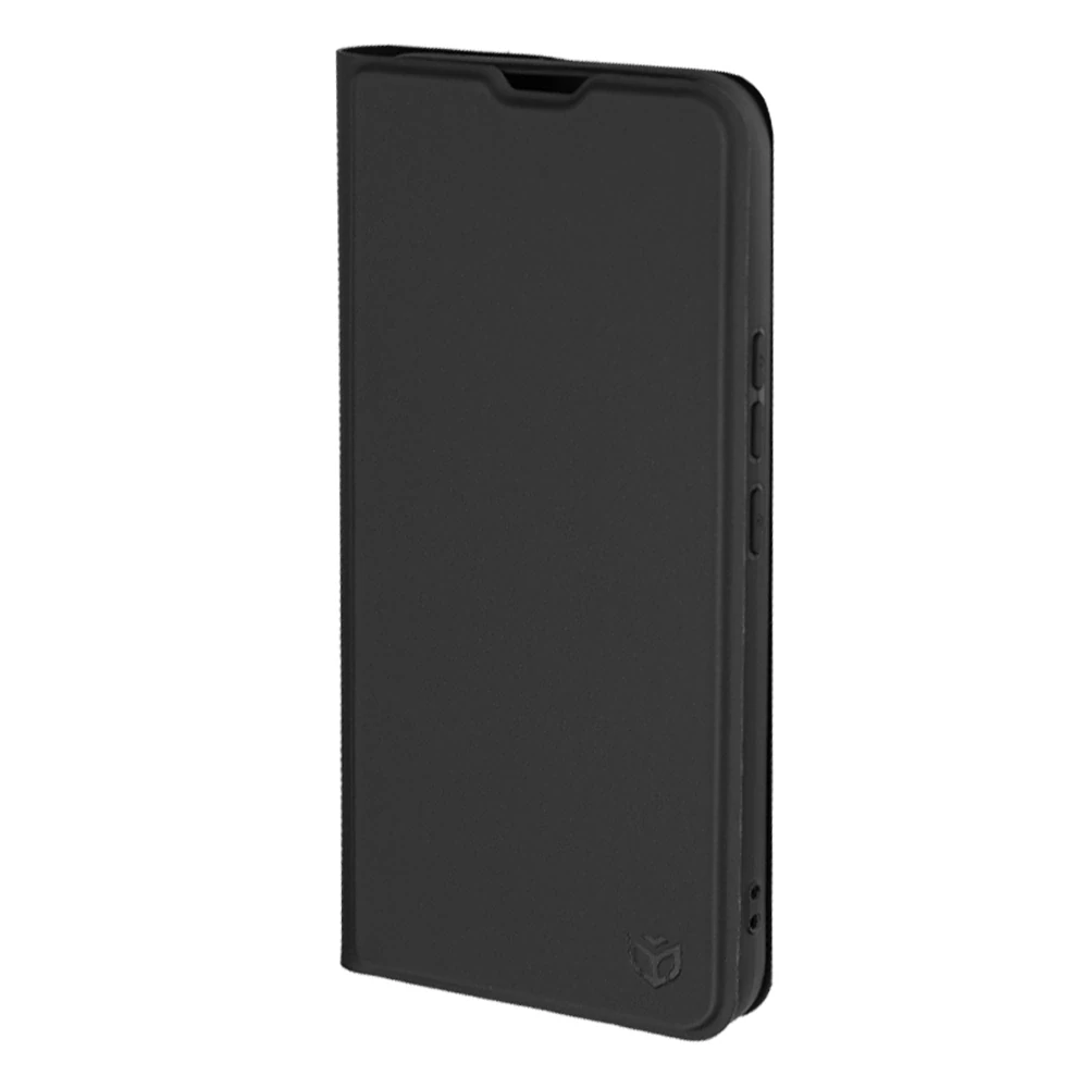 Pouzdro Xiaomi 17T Pro, Techsuit Magskin - černé