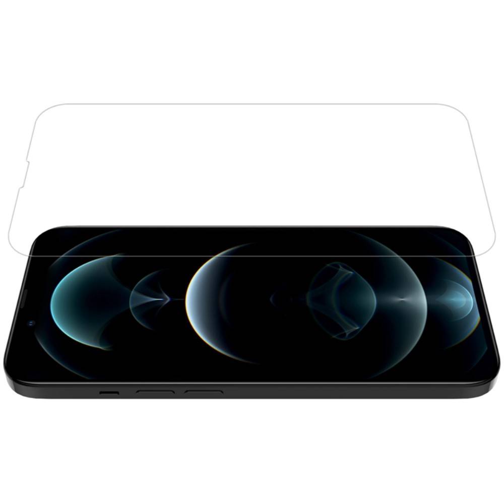 Tvrzené sklo iPhone 13 Mini