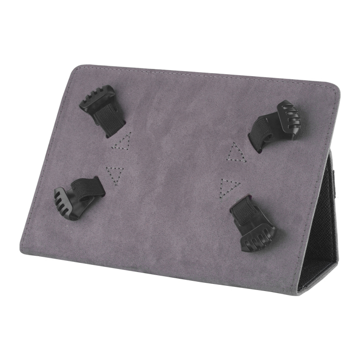Pouzdro Orbi na tablet 7 - 8" černé
