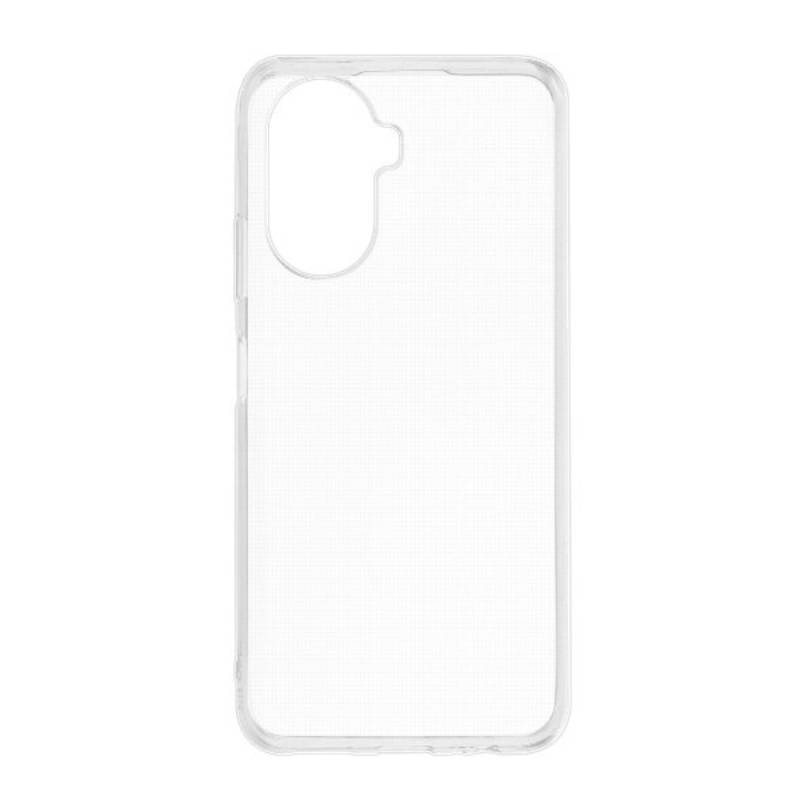 Kryt pro Huawei Nova Y70 čirý