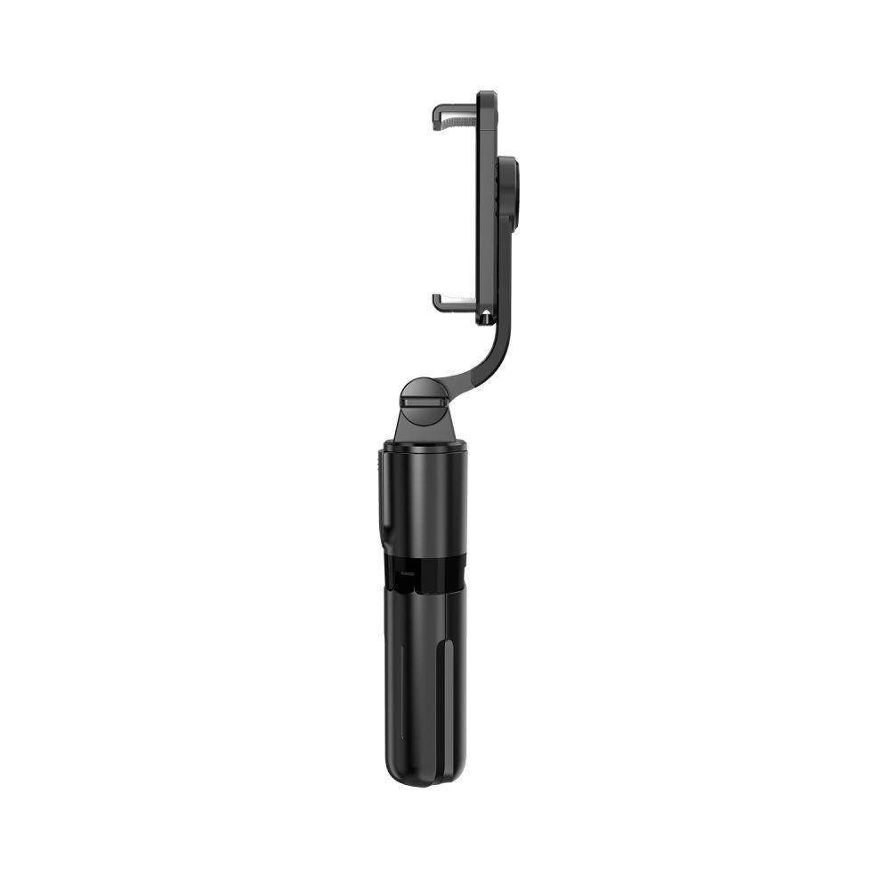 Selfie tyč bluetooth pro iOS / Android Tech-Protect L02S černá
