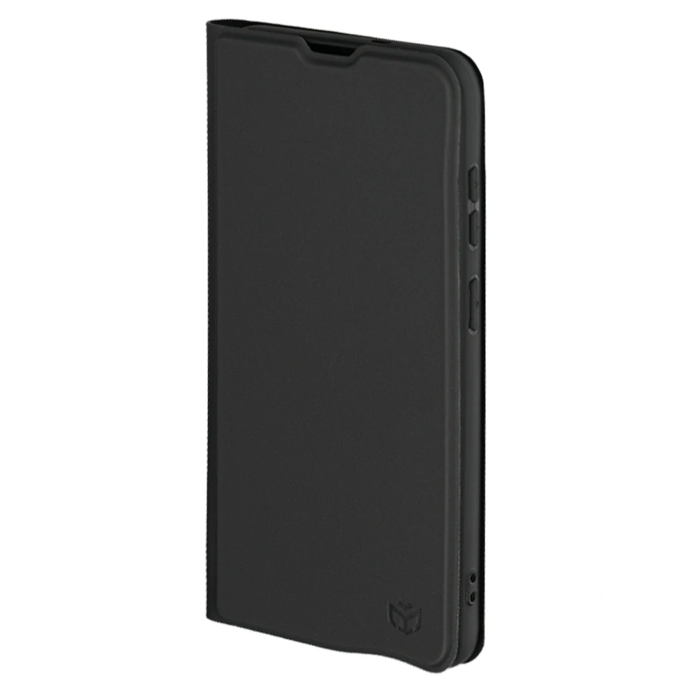 Pouzdro Samsung Galaxy A37 5G, Techsuit Magskin - černé